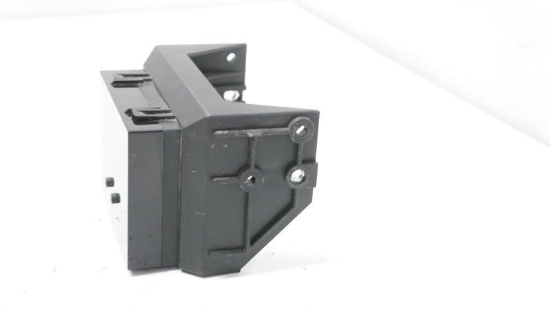 2008 Toyota Highlander Clock Info Screen Display 83910-48010 OEM - Alshned Auto Parts