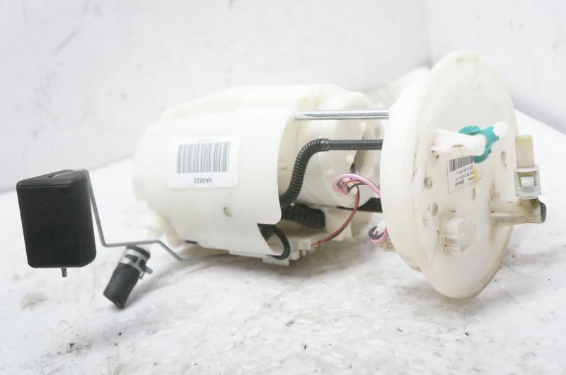 2016-2019  Honda HR-V Fuel Pump Assembly Tank Mounted AWD 17045-T7X-A01 OEM - Alshned Auto Parts