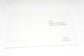 2013 Hyundai Sonata Owner's Manual Book Set with Case R1915 - Alshned Auto Parts