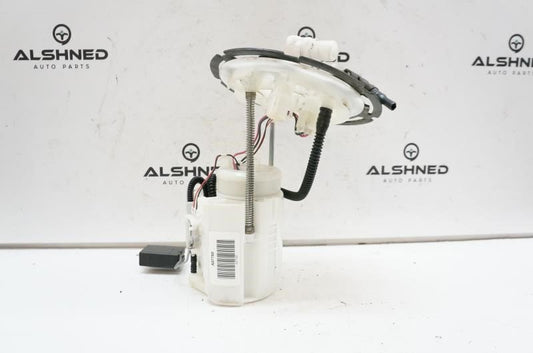 2018 Honda Civic 2.0 Fuel Pump Assembly 17045-TBA-A00 OEM - Alshned Auto Parts