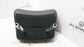 2017 Nissan Maxima Front Right Left Headrest Black Leather 86400-4RC0A OEM - Alshned Auto Parts