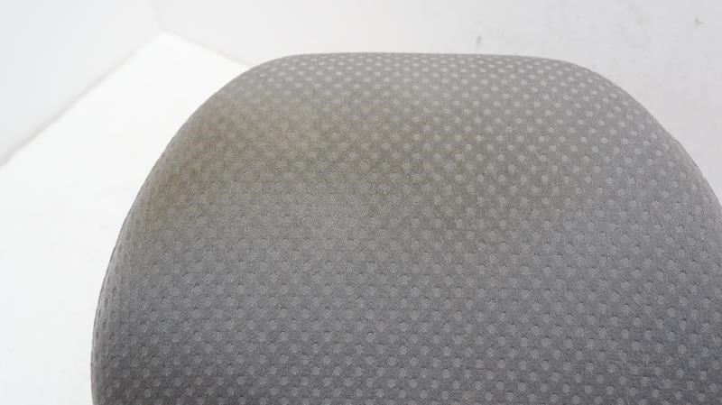 07-11 Honda CR-V Front Right Left Side Headrest (Gray) OEM 81140-SWA-A01ZA - Alshned Auto Parts