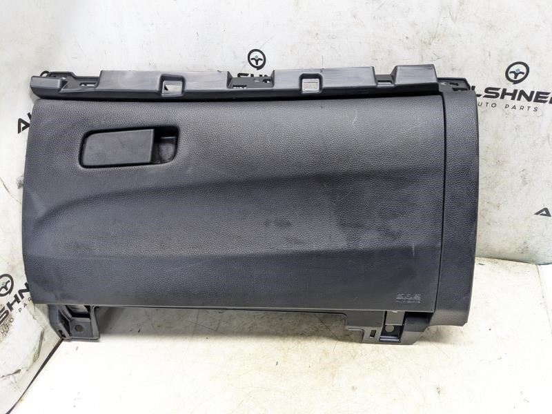 2018-2022 Honda Accord Dash Glove Box Storage Compartment 77500-TVA-A0 OEM - Alshned Auto Parts