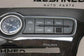 2014 Kia Cadenza AC Heater Temperature Control Center Dash Panel 972503RGF0 OEM - Alshned Auto Parts