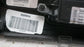 2021 Hyundai Santa Fe Dash Panel Combination Switch 93701-S2250 OEM - Alshned Auto Parts