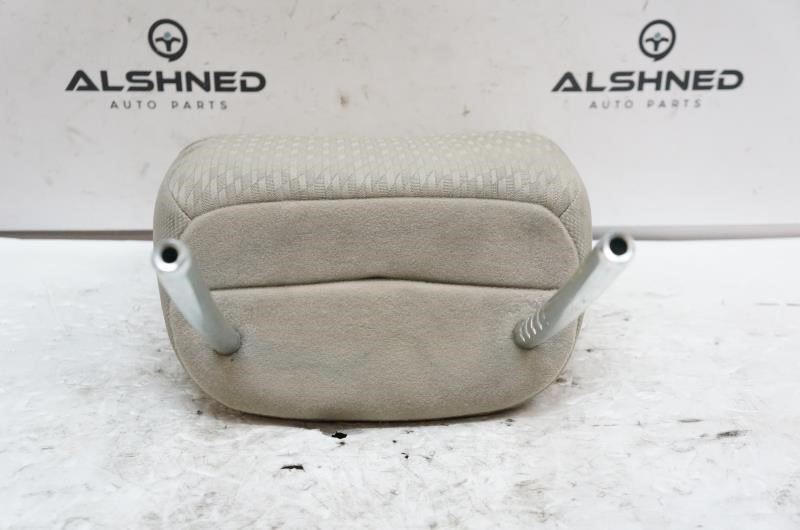 2014 Honda Civic Front Right Headrest  81140-TR6-V21ZA OEM - Alshned Auto Parts