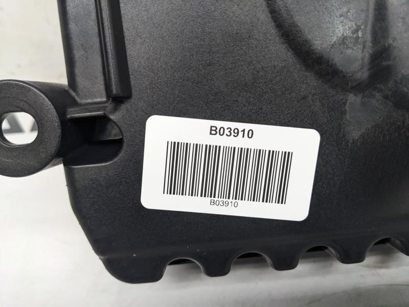 2014-2022 Mini Cooper Clubman Right Central Bass Speaker HIFI 65139256350 OEM - Alshned Auto Parts