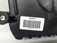 2014-2022 Mini Cooper Clubman Right Central Bass Speaker HIFI 65139256350 OEM - Alshned Auto Parts