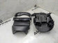 2017-2020 BMW 430i xDrive Steering Column Shroud Cover 61316823466 OEM - Alshned Auto Parts