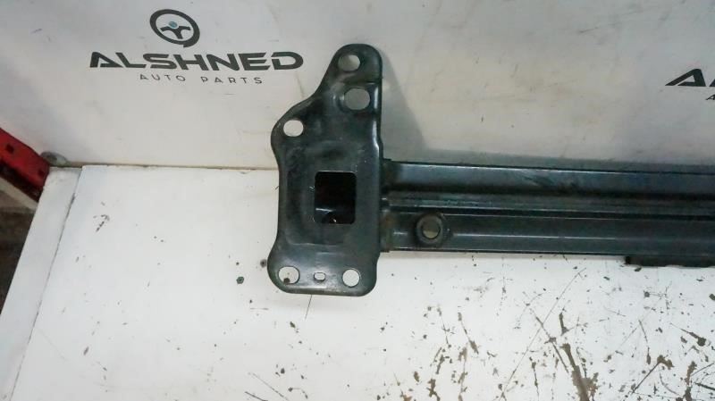 2014-19 Kia Soul FRONT Bumper Guard Impact Bar Reinforcement 86530-B2500 - Alshned Auto Parts