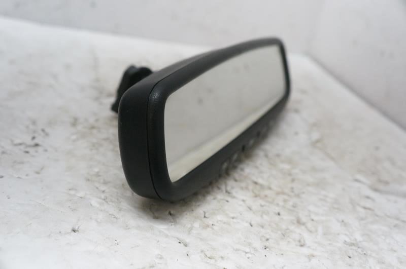 2011 Nissan Maxima Interior Rear View Mirror 96321-CM30A OEM - Alshned Auto Parts