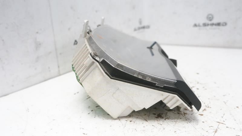 1986-1989 Toyota Celica Speedometer Gauge Instrument Cluster 88k 83010-2B311 OEM - Alshned Auto Parts