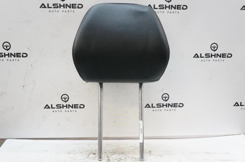 2012 Hyundai Veloster Front Right Left Headrest 89700-2V001-SG5 OEM - Alshned Auto Parts