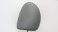 11-14 Hyundai Sonata Front LF RT Headrest Gray Cloth OEM 88700-3Q000-Y4A - Alshned Auto Parts