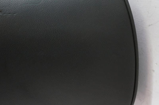 11-15 Lincoln MKX Front Right Left Headrest Black Leather DA1Z-74610A62-BC OEM - Alshned Auto Parts