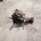 15-21 Ford Mustang 5.0L Rear Axle Torsen Differential Carrier 3.73 FR3W-4025-HA - Alshned Auto Parts