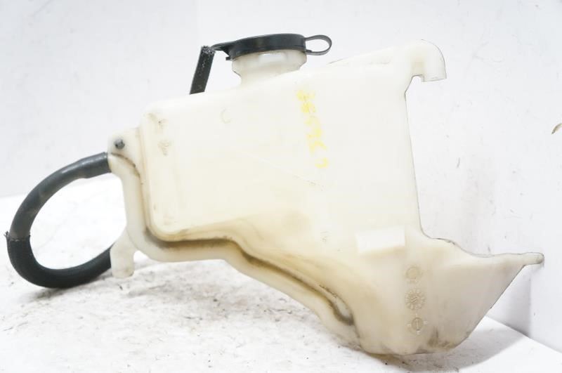 2011 Chevrolet Traverse Engine Coolant Reservoir Bottle 25846051 OEM - Alshned Auto Parts