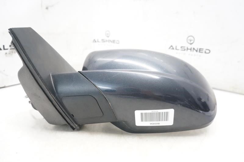 2013-2016 Dodge Dart Passenger Right Side Rear View Mirror 1TA111ARAE OEM - Alshned Auto Parts