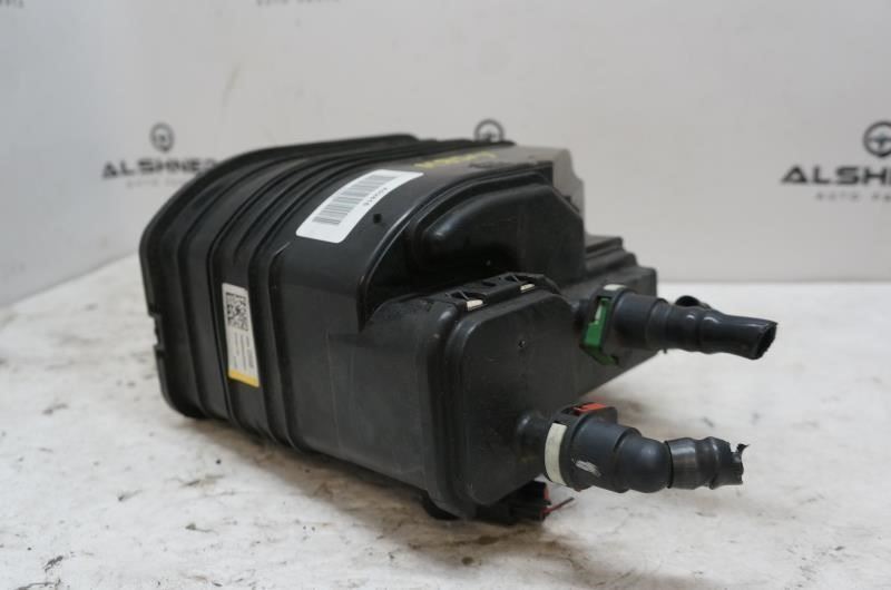 2014 Cadillac ATS Fuel Vapor EVAP Canister 22890998 OEM - Alshned Auto Parts