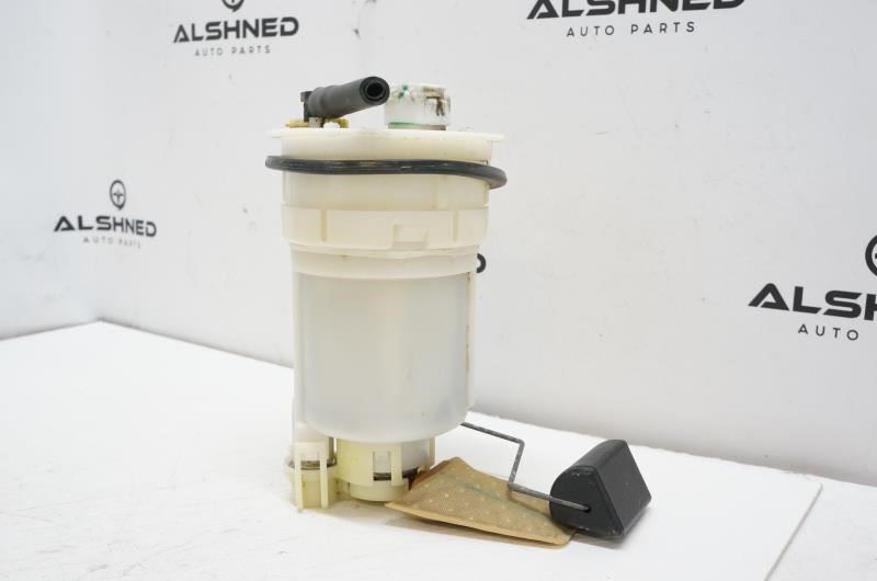 2009 Lexus ES350 Fuel Pump Assembly 77020-33210 OEM - Alshned Auto Parts