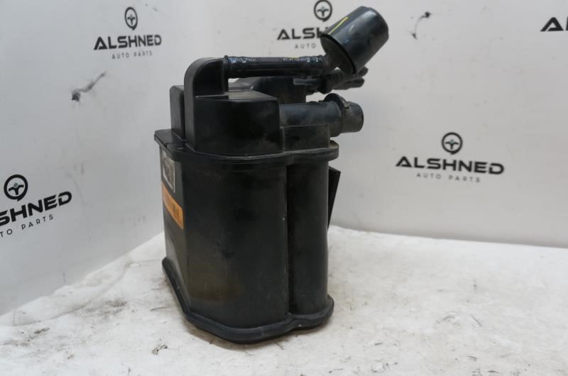 2014 Buick Encore Fuel Vapor EVAP Canister 95128163 OEM - Alshned Auto Parts