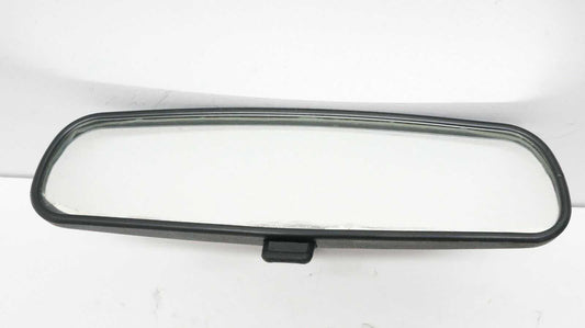 **READ** 01-05 Chrysler PT Cruiser Interior Rearview Mirror OEM 4805332AB - Alshned Auto Parts