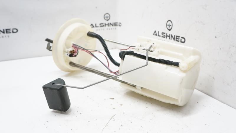 2012-2014 Honda CR-V Fuel Pump Assembly 17045-T0A-010 OEM - Alshned Auto Parts