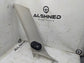 2015-2022 Mini Cooper Clubman Left Trim A Pillar with Speaker 51437402893 OEM - Alshned Auto Parts