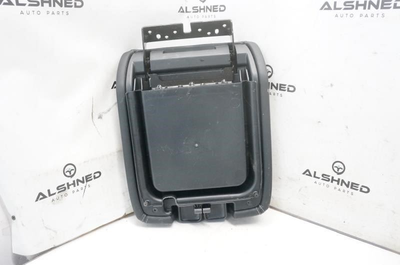 *READ* 2017 Infiniti QX60 Center Console Armrest Lid Cover 96920-9NF2A OEM - Alshned Auto Parts