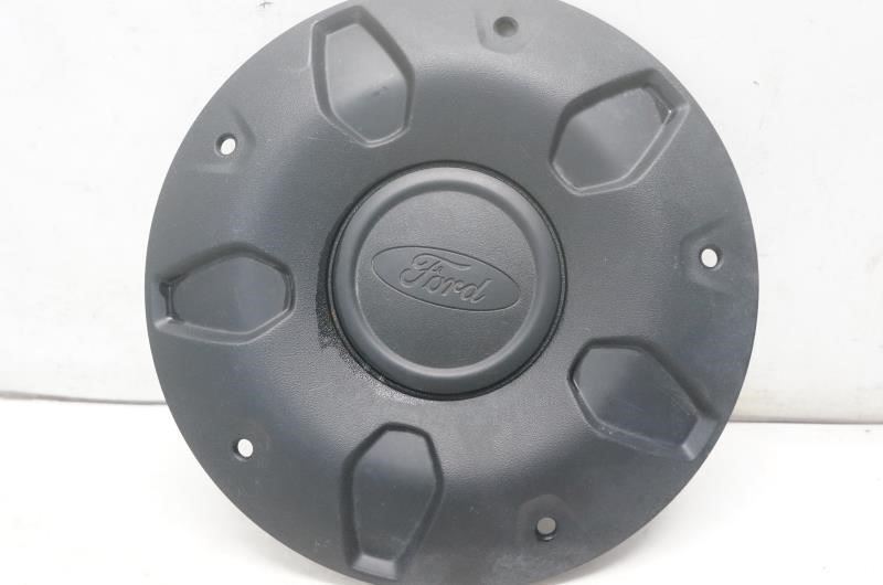 15-17 Ford Transit 250 Wheel Center Cap Hubcap BK21-1130-CA OEM *ReaD* - Alshned Auto Parts