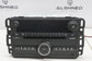 *READ* 10-13 Chevrolet Impala Radio Receiver 20756283 OEM U1C *AS-IS* - Alshned Auto Parts