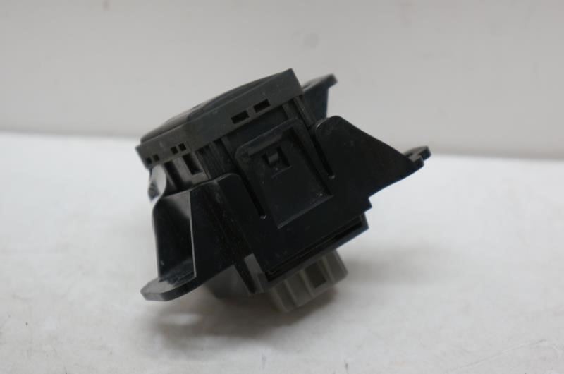 2017 Nissan Maxima Normal Sport Switch Control 969184RA0A OEM - Alshned Auto Parts