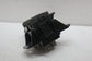 2017 Nissan Maxima Normal Sport Switch Control 969184RA0A OEM - Alshned Auto Parts