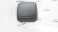 2012 Nissan Murano Front Left Right Headrest Black Leather 86400-1AF0A OEM - Alshned Auto Parts