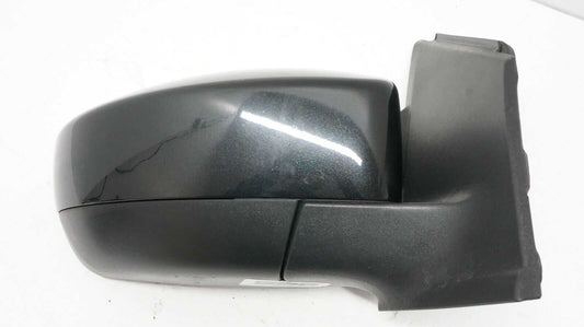 13-16 Ford Escape Passenger Right Outside Rearview Mirror OEM CJ54-17682-BF59AY - Alshned Auto Parts