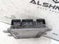 2011-2014 Nissan Murano Engine Control Module ECU ECM 23703-1SX5A OEM - Alshned Auto Parts