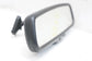 2010-2013 Acura TSX Interior Rear View Mirror 76400-SEC-A12 OEM - Alshned Auto Parts