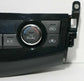 2013-2015 Nissan Altima AC Heater Temperature Control Unit OEM 27500 3TS0A-QJ - Alshned Auto Parts