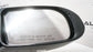 2009-2014 Nissan Maxima Passenger Right Side Rear View Mirror 96301-9N83A OEM - Alshned Auto Parts