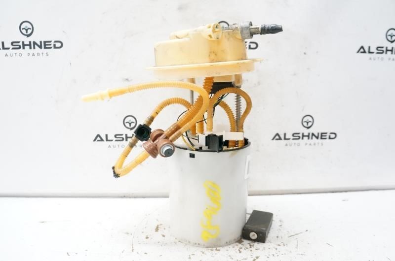 2015 Volvo S60 2.5L Fuel Pump Assembly 31372890 OEM - Alshned Auto Parts