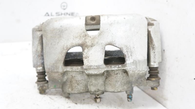 2017-2019 Ford F150 Passenger Right Front Brake Disk Caliper FL3Z-2B120-C OEM - Alshned Auto Parts