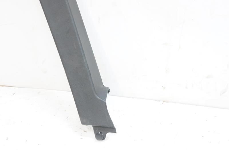 13-20 Ford Fusion Front Left Door Window Frame Molding Trim DS73-F201A19 OEM Alshned Auto Parts