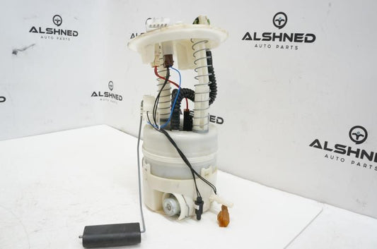 2012 Nissan Murano Fuel Pump Assembly 17040-1AA0C OEM - Alshned Auto Parts