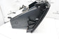 2016 Kia Soul Glove Box 84512-B2000 - Alshned Auto Parts