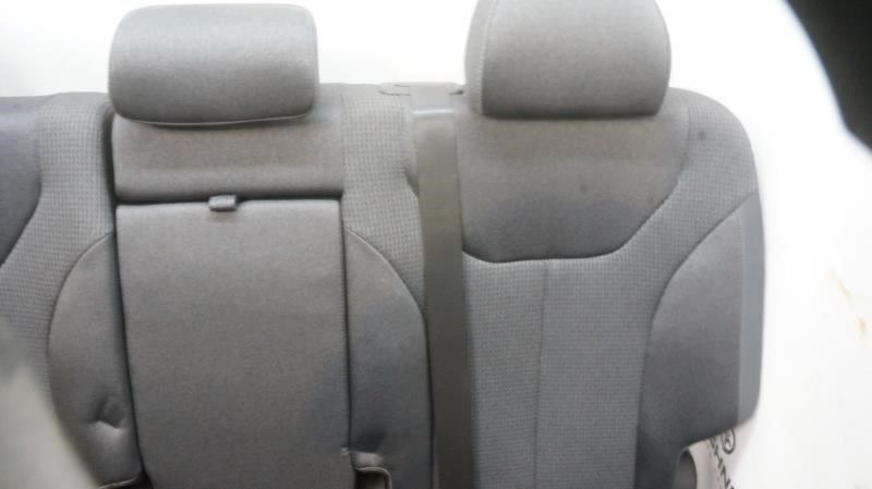 2021 Hyundai Santa Fe Rear Back Seat Set 89150S2000 OEM - Alshned Auto Parts