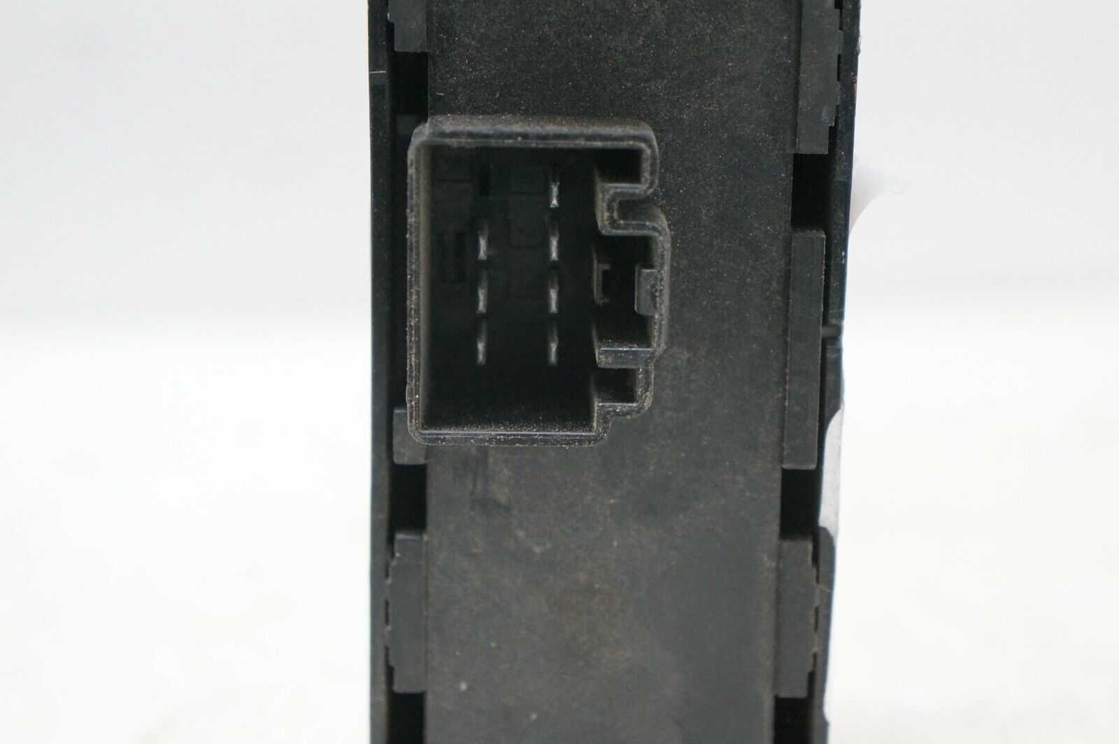 13-18 Ford Escape LH Driver Master Window & Mirror Switch BM5T-14A132-AA OEM - Alshned Auto Parts