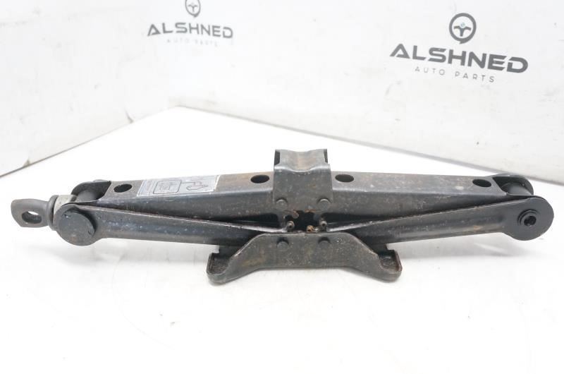 2001-2015 Honda Civic Lift Jack 89310-S5D-A12 OEM - Alshned Auto Parts