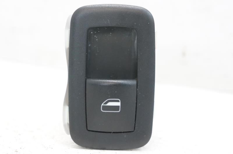 2010 Dodge RAM 1500 Rear Right Left Window Switch 04602864AC OEM - Alshned Auto Parts