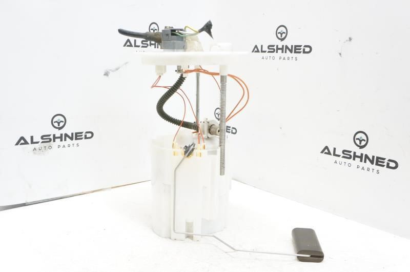 2017-2019 Ford Escape 2.0L Fuel Pump Assembly GV61-9H307-FB OEM - Alshned Auto Parts