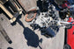 *READ* 2016 Mazda CX-3 2.0L Engine PE04-10-300A OEM - Alshned Auto Parts